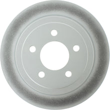 Cargar imagen en el visor de la galería, Disco Freno Centric 320.65096 - Mi Refacción