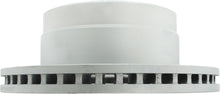 Cargar imagen en el visor de la galería, Disco Freno Centric 320.65114 - Mi Refacción