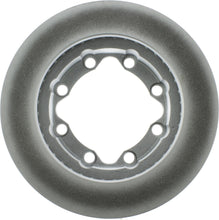 Cargar imagen en el visor de la galería, Disco Freno Centric 320.66026