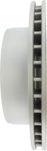 Cargar imagen en el visor de la galería, Disco Freno Centric 320.66043
