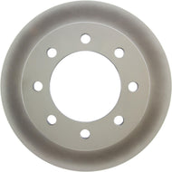 Disco Freno Centric 320.66044 - Mi Refacción