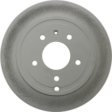 Cargar imagen en el visor de la galería, Disco Freno Centric 320.66068 - Mi Refacción