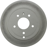 Disco Freno Centric 320.66068 - Mi Refacción