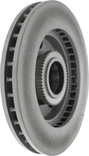 Cargar imagen en el visor de la galería, Disco Freno Centric 320.67028