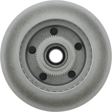 Cargar imagen en el visor de la galería, Disco Freno Centric 320.67028