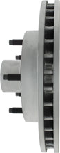 Cargar imagen en el visor de la galería, Disco Freno Centric 320.67028