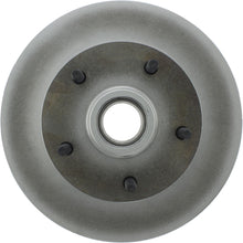Cargar imagen en el visor de la galería, Disco Freno Centric 320.67028