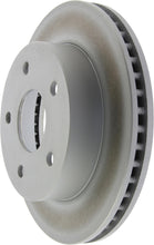 Cargar imagen en el visor de la galería, Disco Freno Centric 320.67050