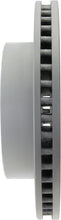 Cargar imagen en el visor de la galería, Disco Freno Centric 320.67050