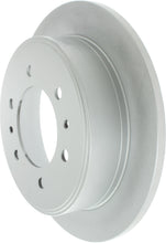 Cargar imagen en el visor de la galería, Disco Freno Centric 320.69002