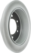 Cargar imagen en el visor de la galería, Disco Freno Centric 320.69002