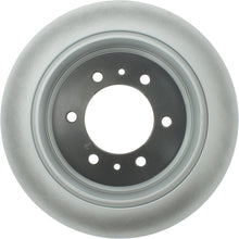 Cargar imagen en el visor de la galería, Disco Freno Centric 320.69002