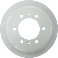Disco Freno Centric 320.69002 - Mi Refacción