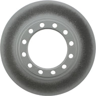Disco Freno Centric 320.76001 - Mi Refacción