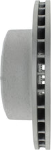 Cargar imagen en el visor de la galería, Disco Freno Centric 320.83013