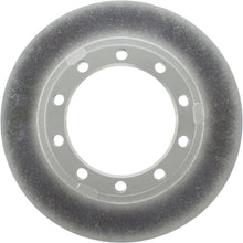 Cargar imagen en el visor de la galería, Disco Freno Centric 320.83013 - Mi Refacción
