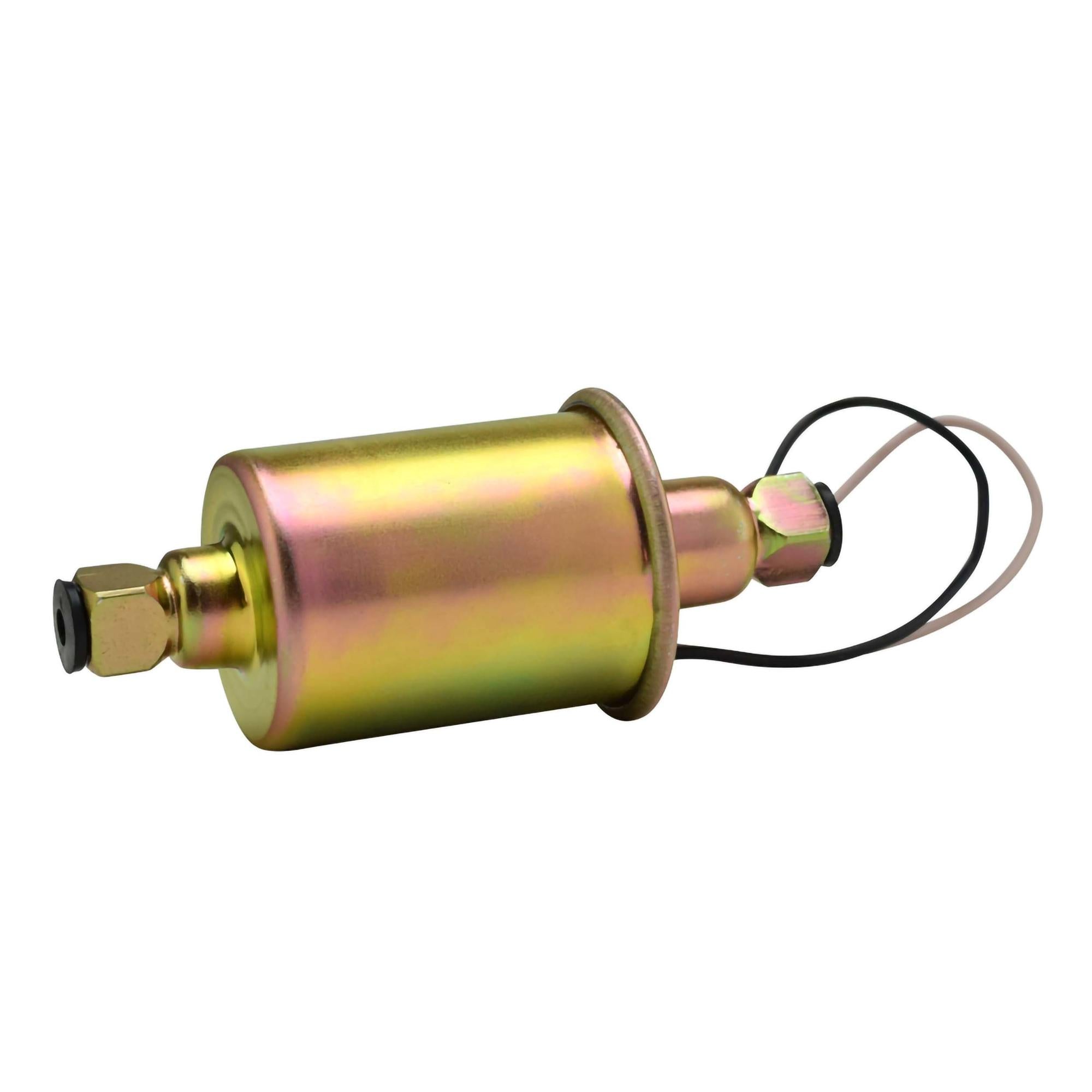 ULPK0039 BOMBA COMBUSTIBLE PERKINS 4132A016 | El Generador