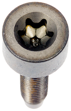 Cargar imagen en el visor de la galería, Tornillo Montaje Turbo Dorman 32101 - Mi Refacción