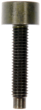 Cargar imagen en el visor de la galería, Tornillo Montaje Turbo Dorman 32101 - Mi Refacción