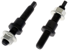 Cargar imagen en el visor de la galería, Hardware Múltiple Escape Dorman 32102 - Mi Refacción