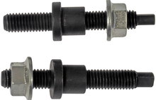 Cargar imagen en el visor de la galería, Hardware Múltiple Escape Dorman 32102 - Mi Refacción