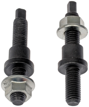 Cargar imagen en el visor de la galería, Hardware Múltiple Escape Dorman 32102 - Mi Refacción