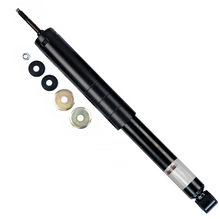 Cargar imagen en el visor de la galería, Amortiguador Boge 32141 - Mi Refacción