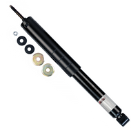 Amortiguador Boge 32141 - Mi Refacción