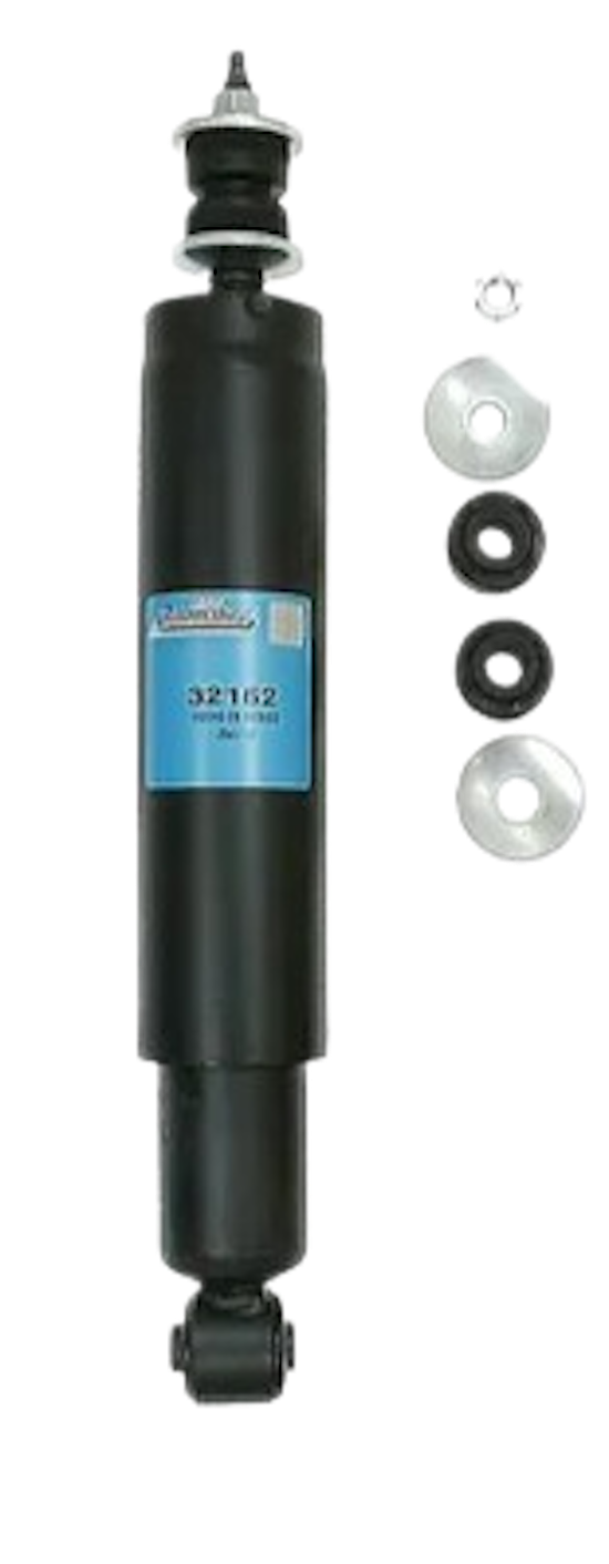 Amortiguador Boge 32162