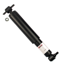 Cargar imagen en el visor de la galería, Amortiguador Boge 32182 - Mi Refacción