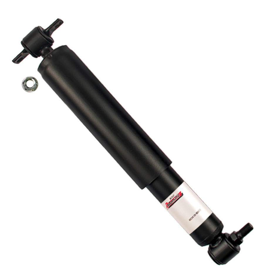 Amortiguador Boge 32182 - Mi Refacción