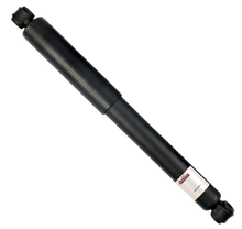 Cargar imagen en el visor de la galería, Amortiguador Boge 32184 - Mi Refacción