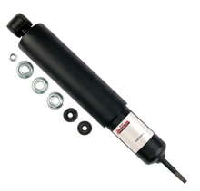 Cargar imagen en el visor de la galería, Amortiguador Boge 32194 - Mi Refacción