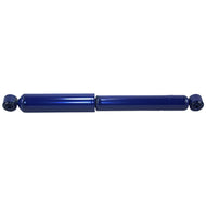 Amortiguador Monroe 32212