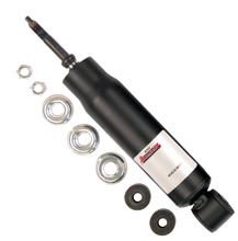 Cargar imagen en el visor de la galería, Amortiguador Boge 32219 - Mi Refacción