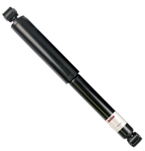 Cargar imagen en el visor de la galería, Amortiguador Boge 32221 - Mi Refacción