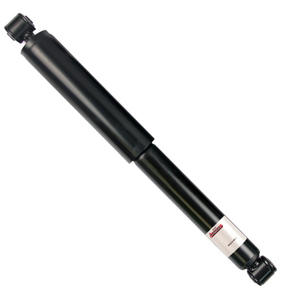 Amortiguador Boge 32221 - Mi Refacción