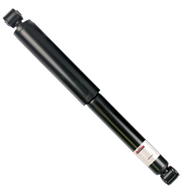 Amortiguador Boge 32221 - Mi Refacción