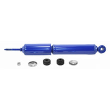 Cargar imagen en el visor de la galería, Amortiguador Monroe 32226 - Mi Refacción