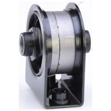 Cargar imagen en el visor de la galería, Soporte Motor Anchor Industries 3222 - Mi Refacción