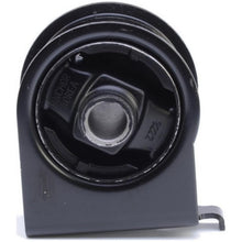 Cargar imagen en el visor de la galería, Soporte Motor Anchor Industries 3222 - Mi Refacción