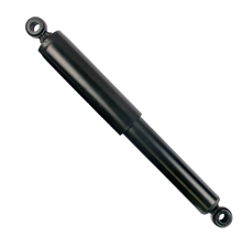 Cargar imagen en el visor de la galería, Amortiguador Boge 32239 - Mi Refacción