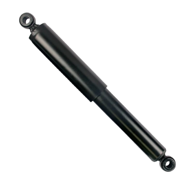 Amortiguador Boge 32239 - Mi Refacción