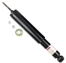 Cargar imagen en el visor de la galería, Amortiguador Boge 32244 - Mi Refacción