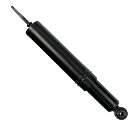 Amortiguador Boge 32257 - Mi Refacción