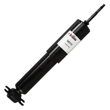 Cargar imagen en el visor de la galería, Amortiguador Boge 32272