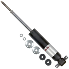 Cargar imagen en el visor de la galería, Amortiguador Boge 32276 - Mi Refacción