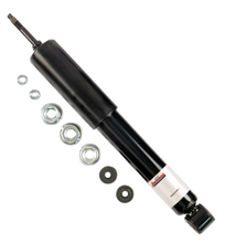 Cargar imagen en el visor de la galería, Amortiguador Boge 32279 - Mi Refacción