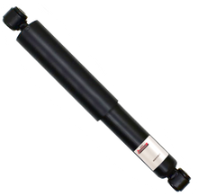 Cargar imagen en el visor de la galería, Amortiguador Boge 32280 - Mi Refacción