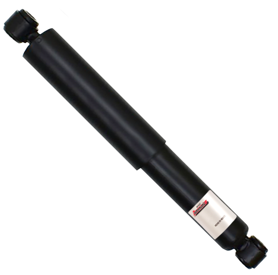 Amortiguador Boge 32280 - Mi Refacción